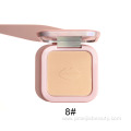 Cosmetics Bronzer Powder Face Makeup Foundation